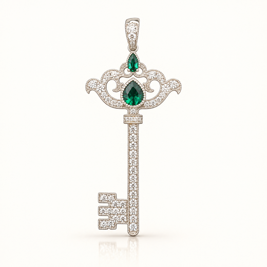 PENDANTS