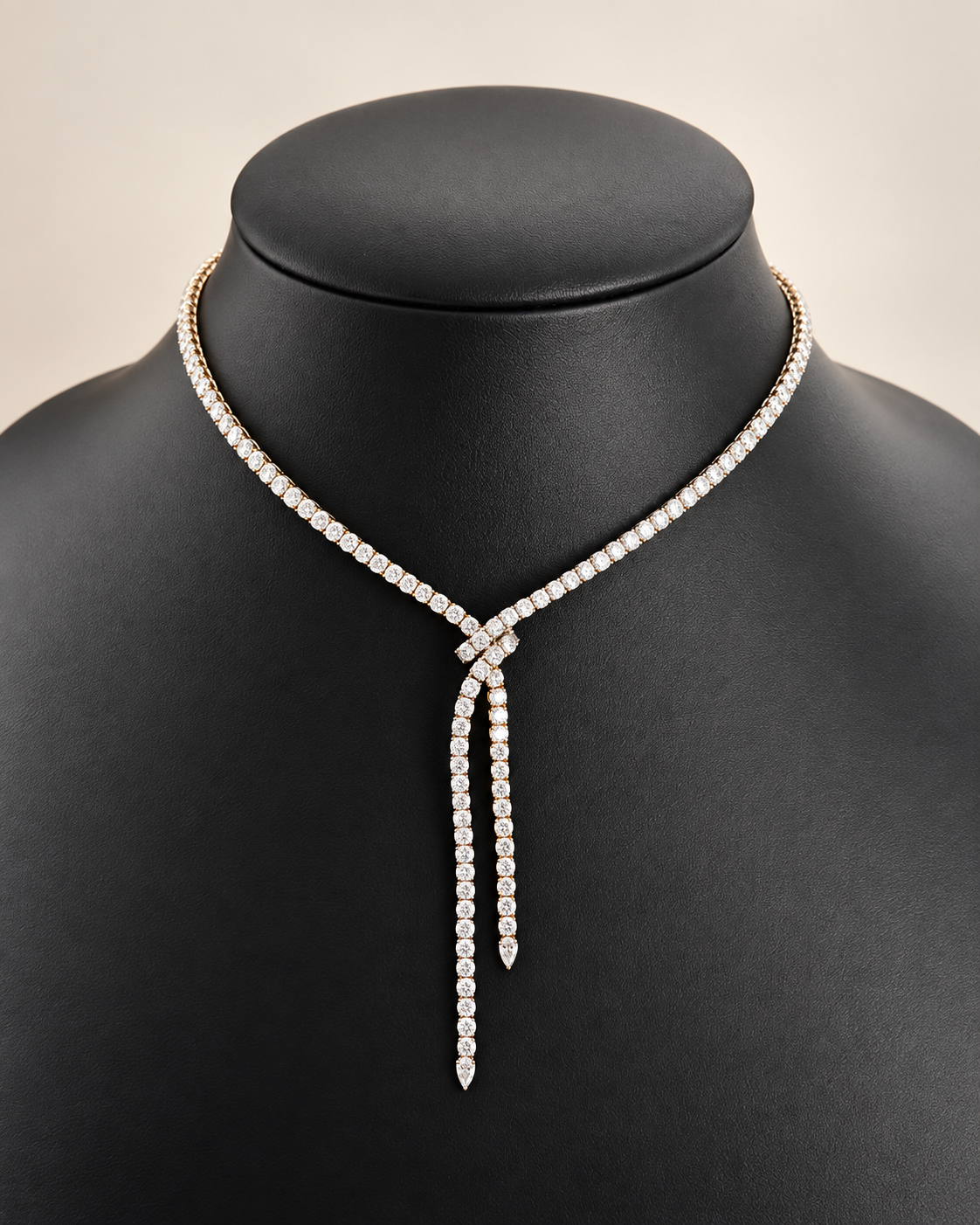 Craftsmanship Meets Individuality